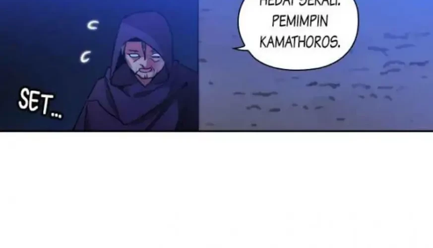 Halaman 35 dari 54