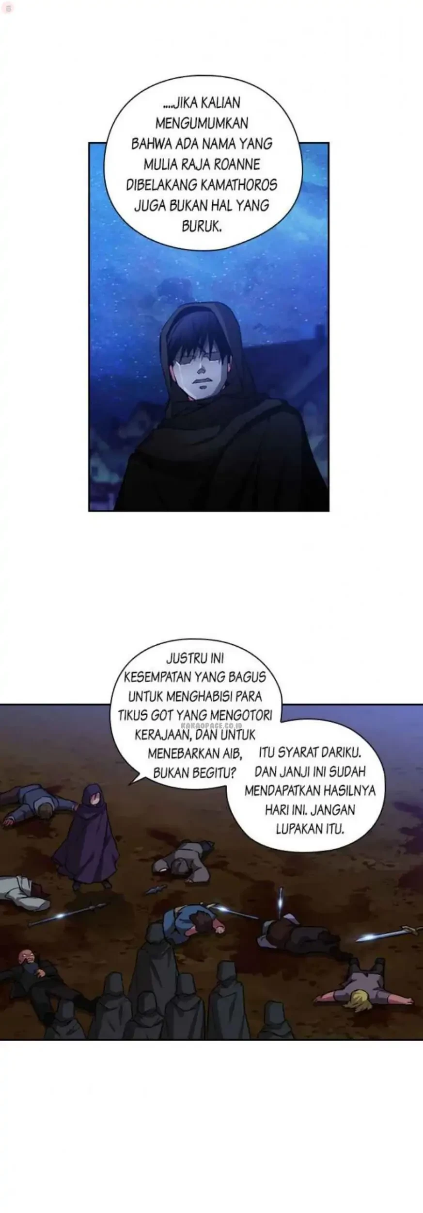 Halaman 36 dari 54
