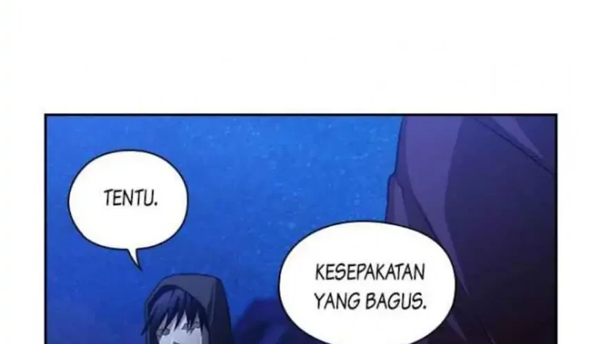 Halaman 37 dari 54