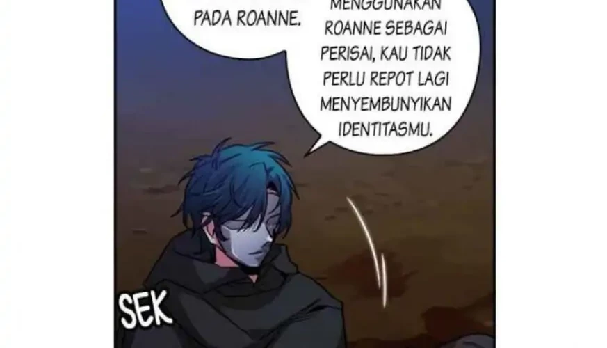 Halaman 40 dari 54