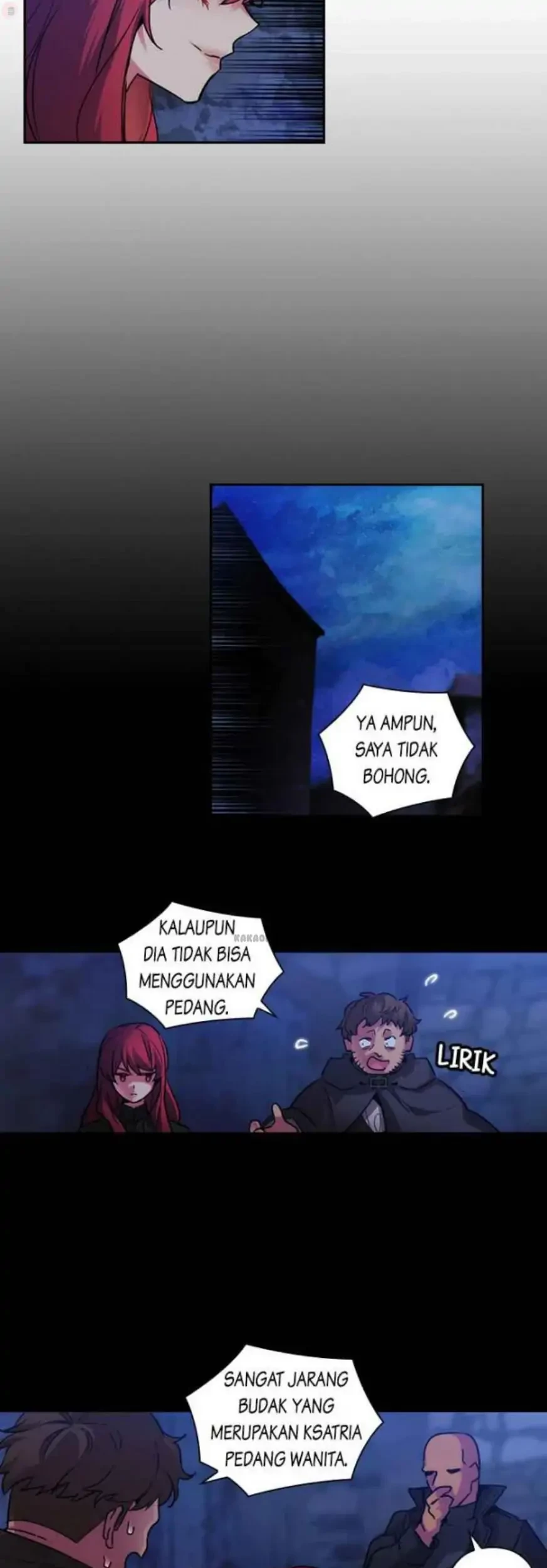 Halaman 5 dari 54