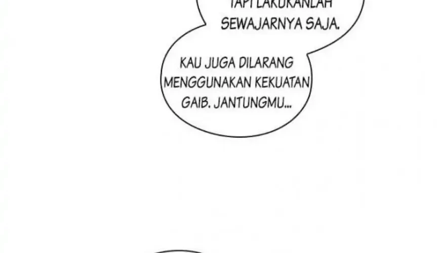 Halaman 42 dari 54