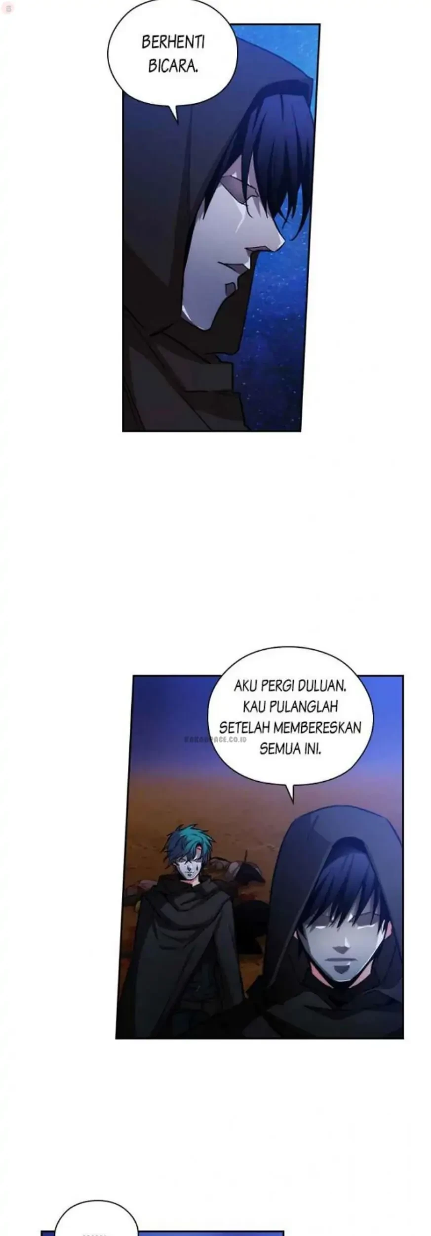 Halaman 43 dari 54