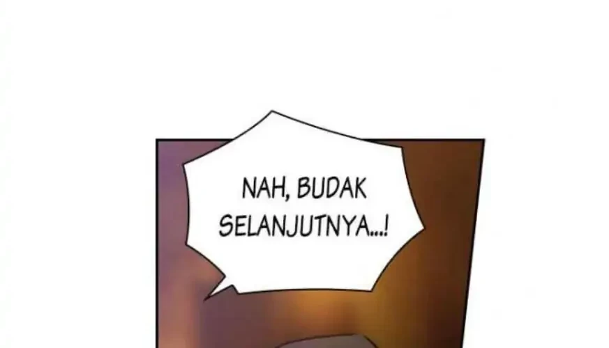Halaman 50 dari 54