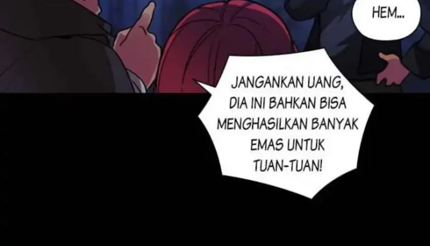 Halaman 6 dari 54
