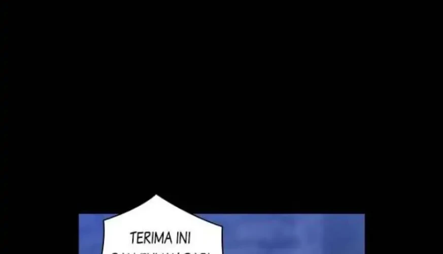 Halaman 8 dari 54