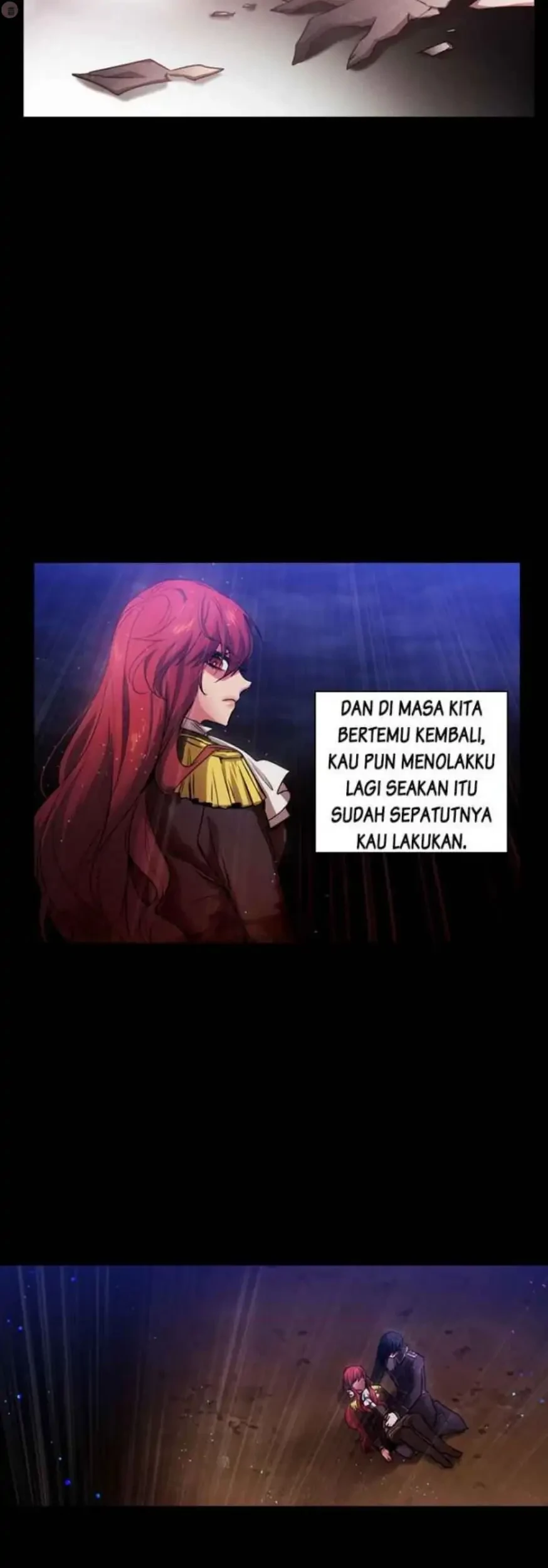 Halaman 11 dari 44