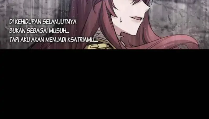 Halaman 16 dari 44