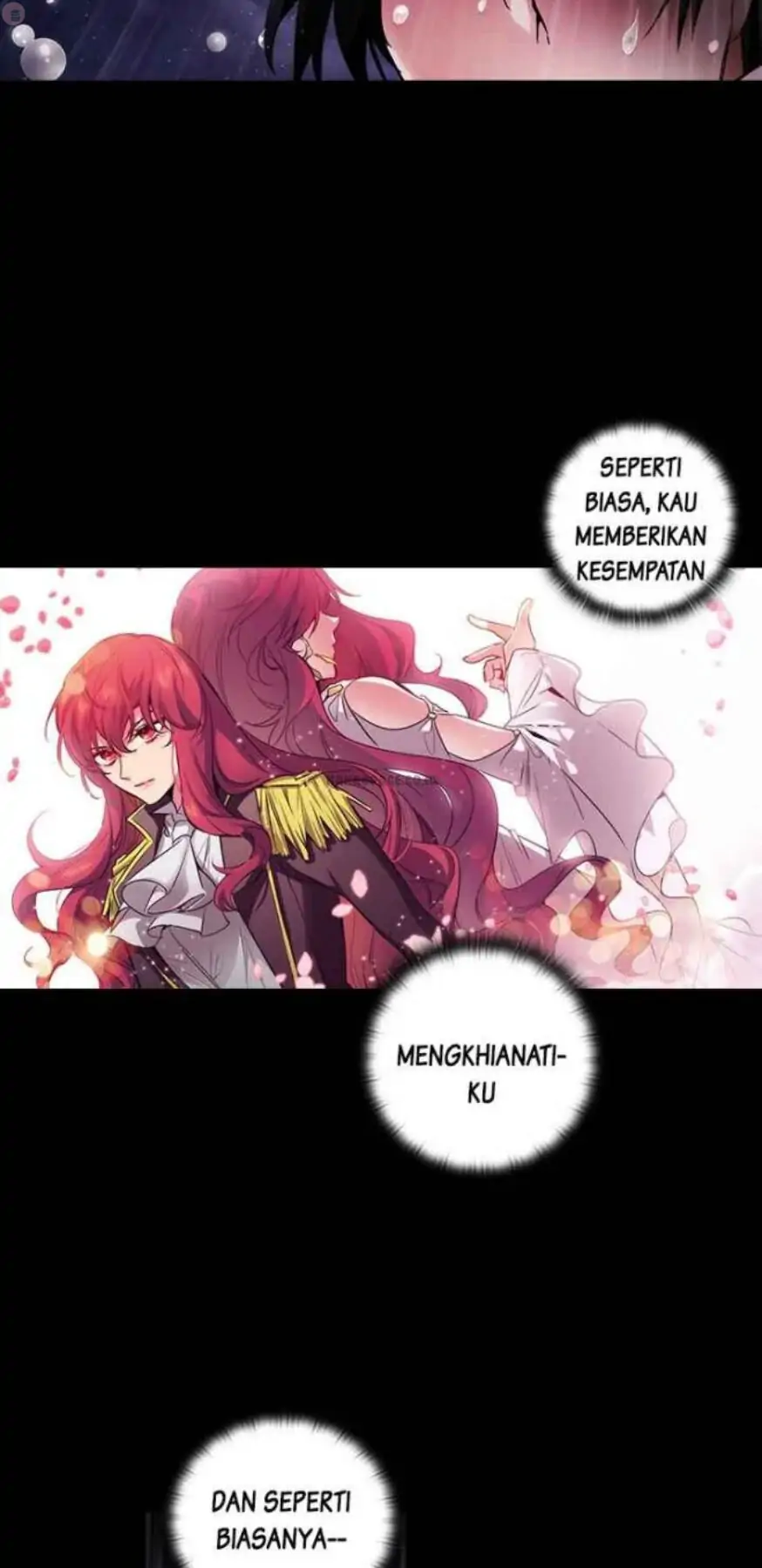 Halaman 19 dari 44