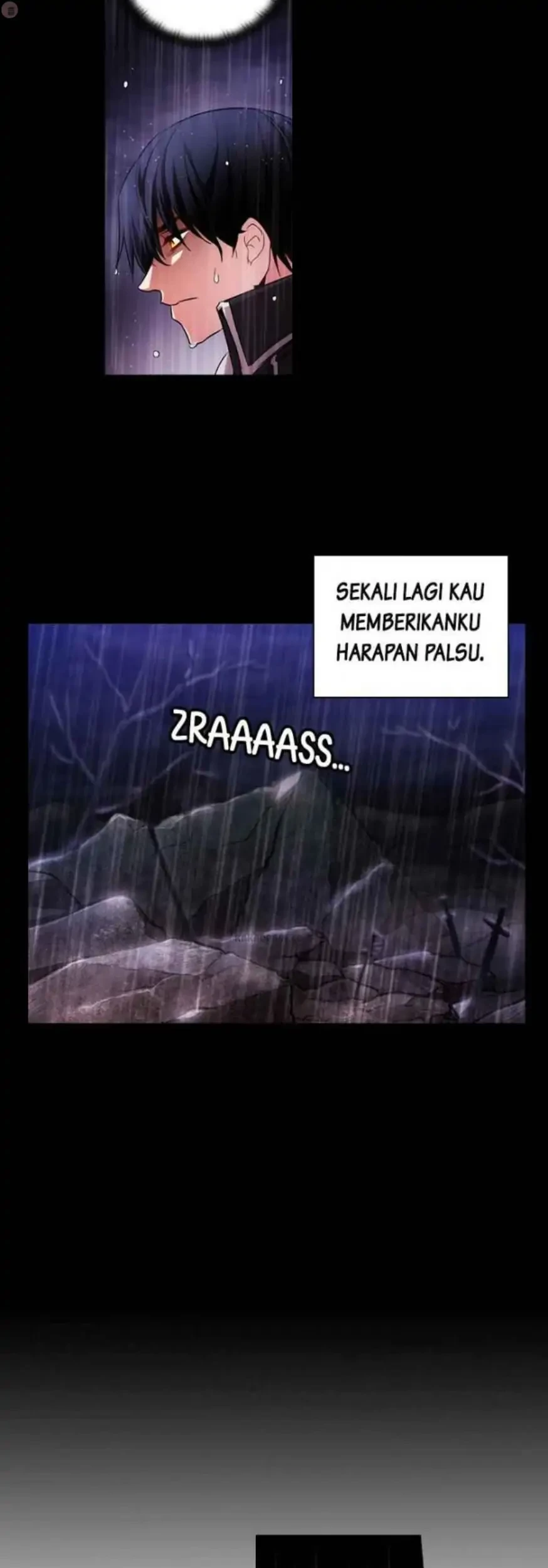 Halaman 20 dari 44
