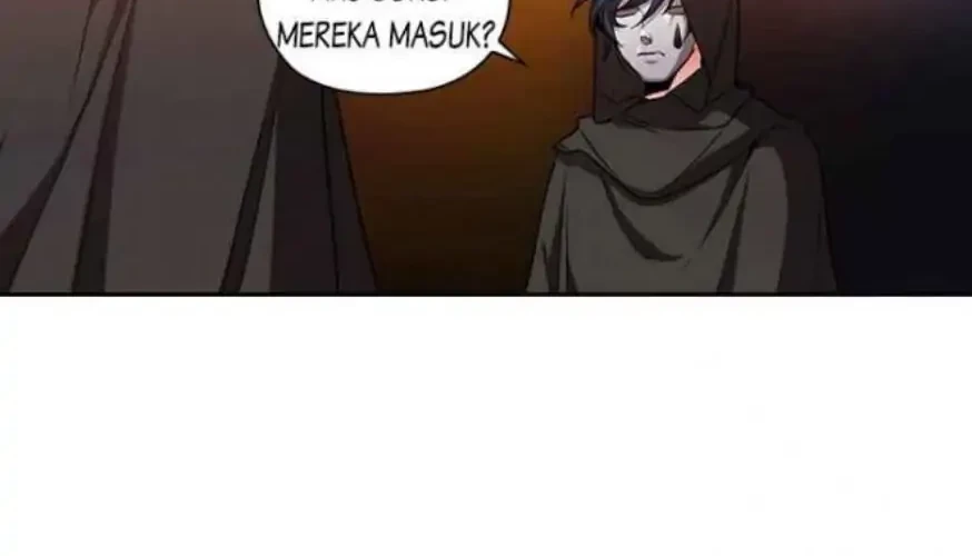 Halaman 27 dari 44