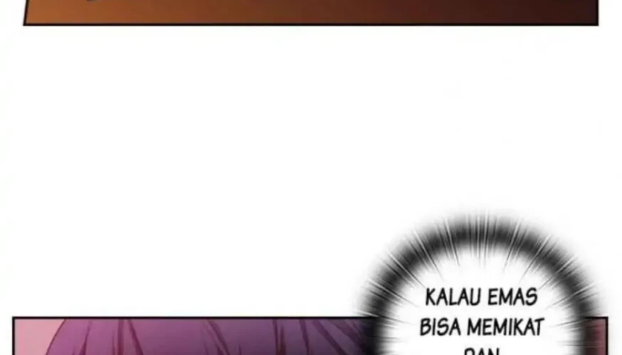 Halaman 33 dari 44