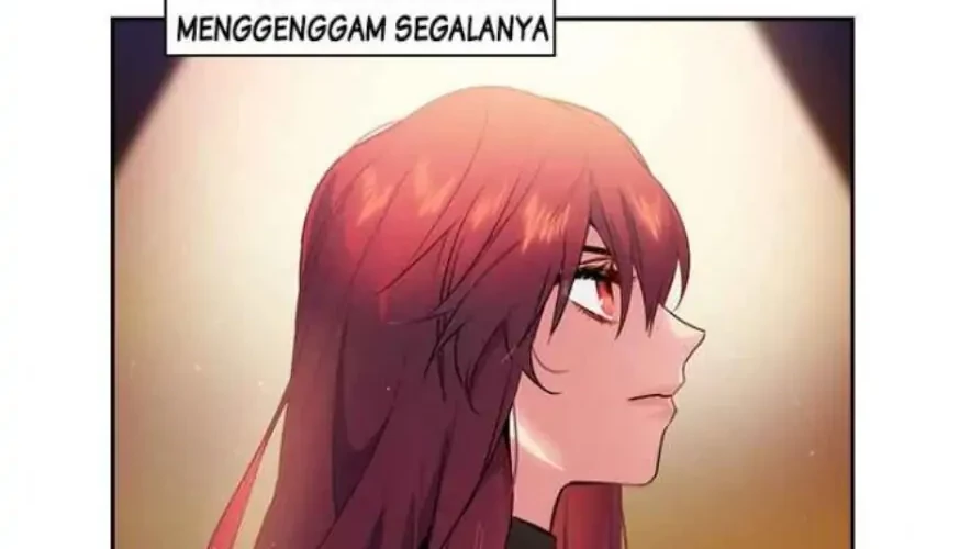 Halaman 35 dari 44