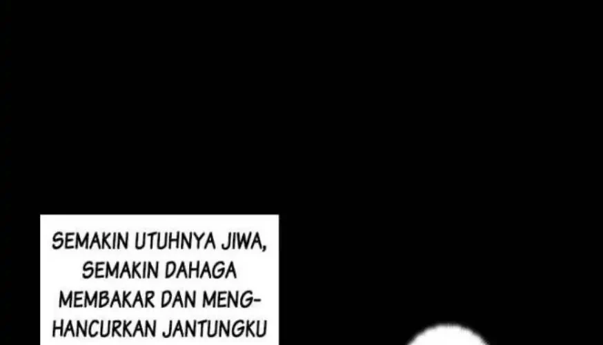 Halaman 6 dari 44