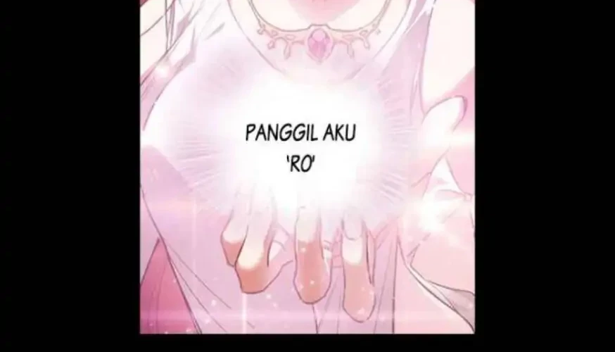 Halaman 8 dari 44