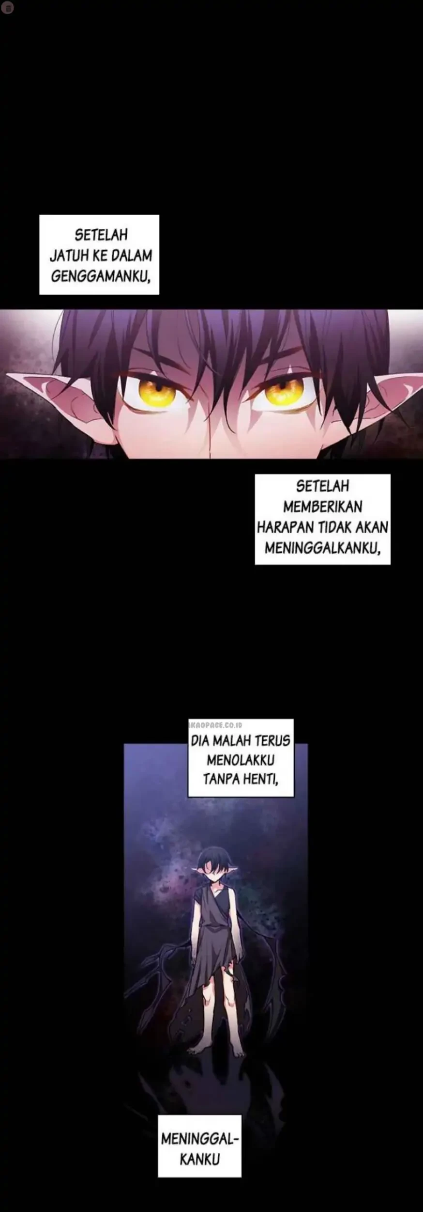 Halaman 9 dari 44