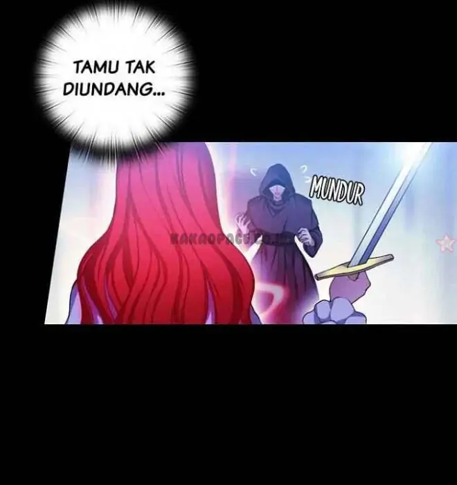 Halaman 37 dari 72