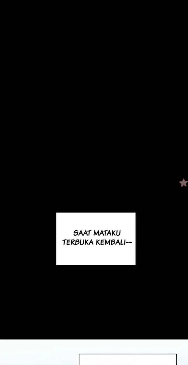 Halaman 48 dari 72