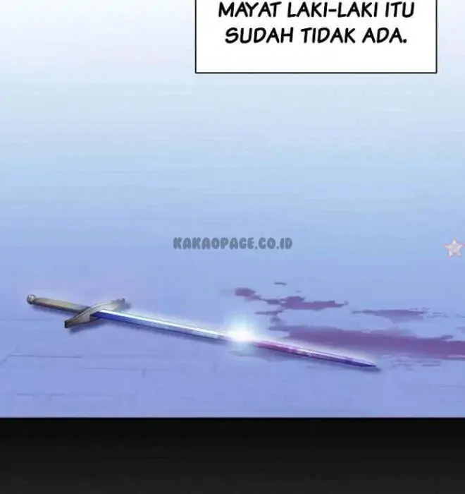 Halaman 49 dari 72