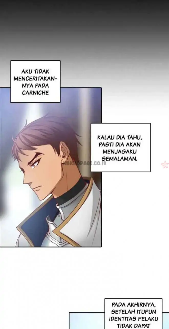Halaman 50 dari 72