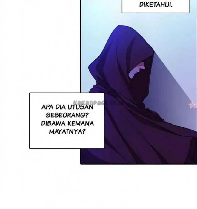 Halaman 51 dari 72