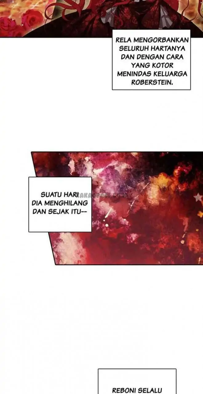 Halaman 56 dari 72