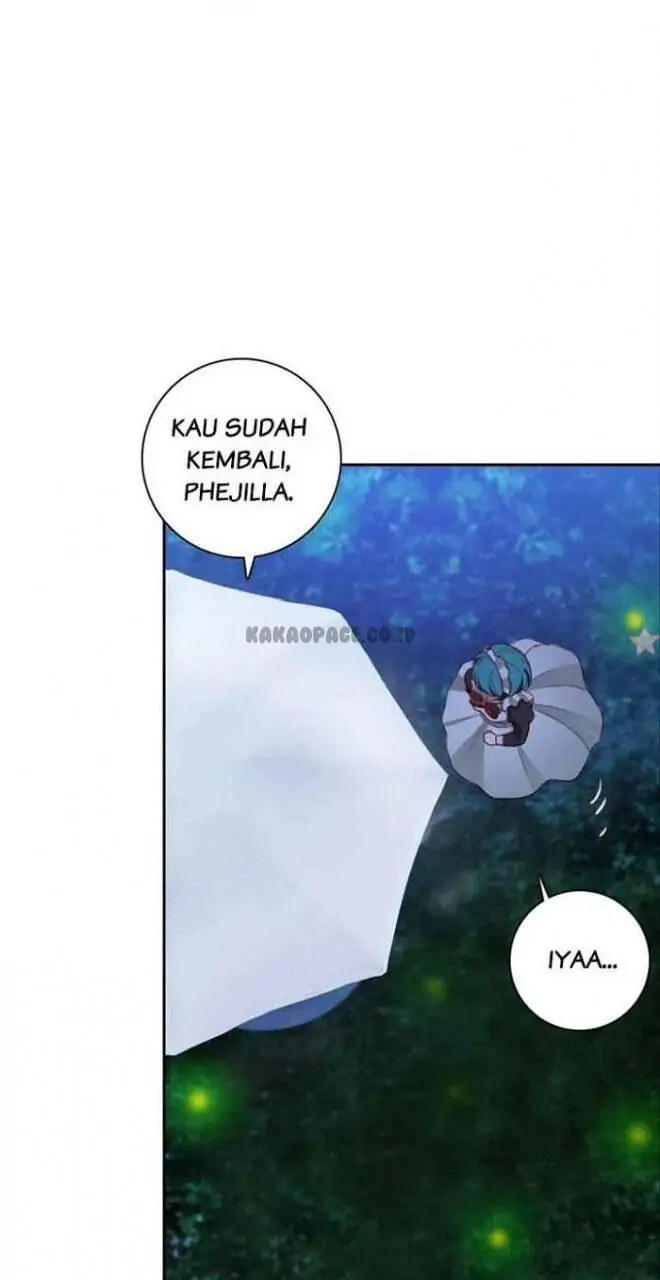 Halaman 64 dari 72