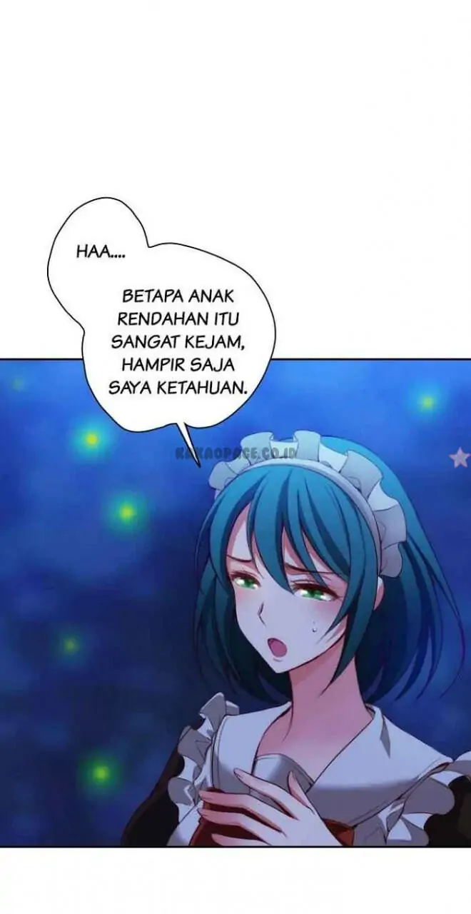 Halaman 66 dari 72