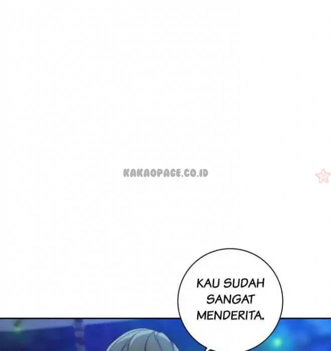 Halaman 67 dari 72