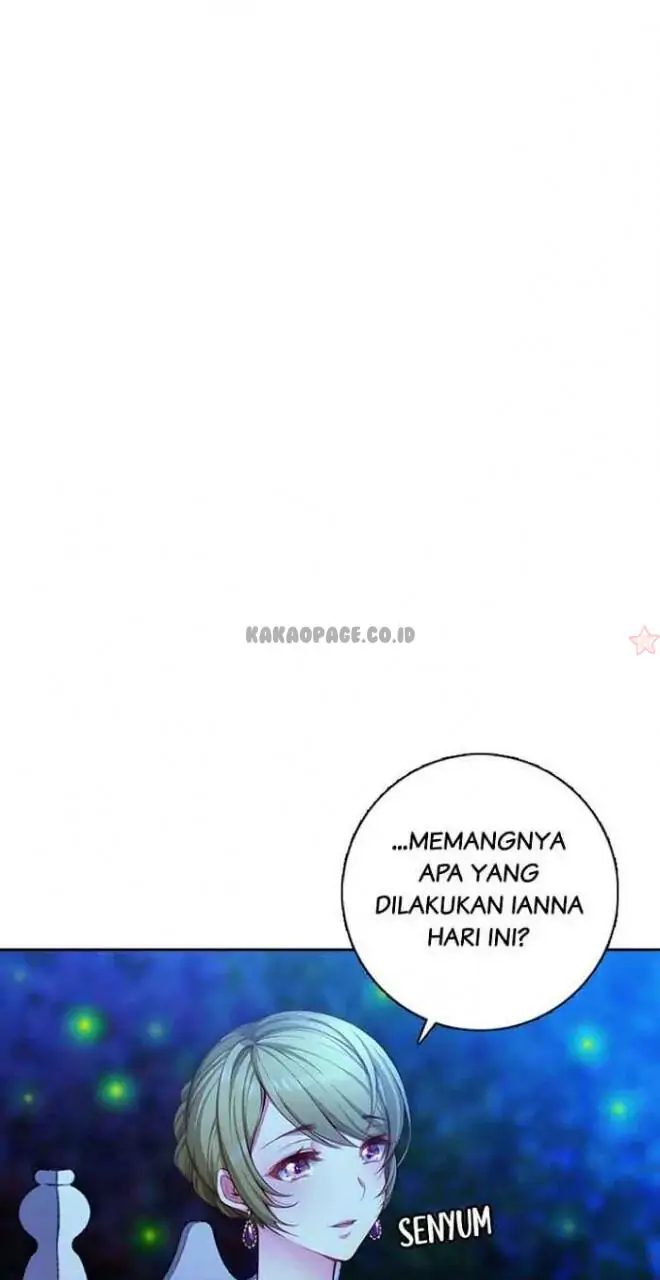 Halaman 70 dari 72