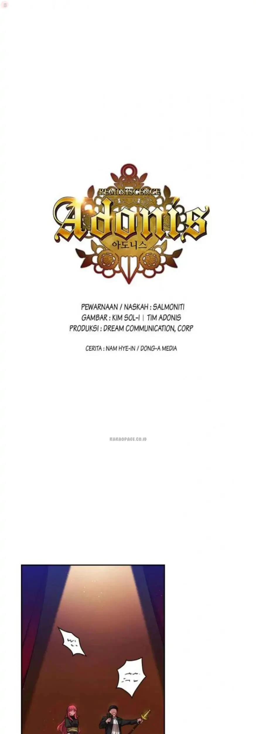Halaman 1 dari 45