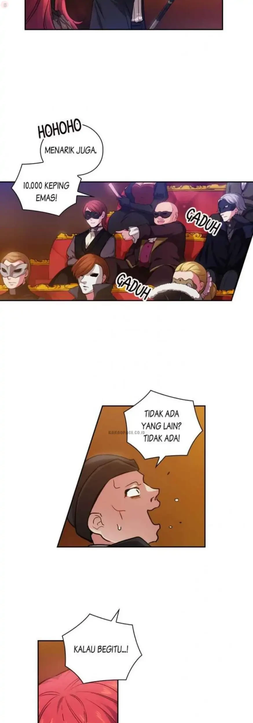 Halaman 13 dari 45