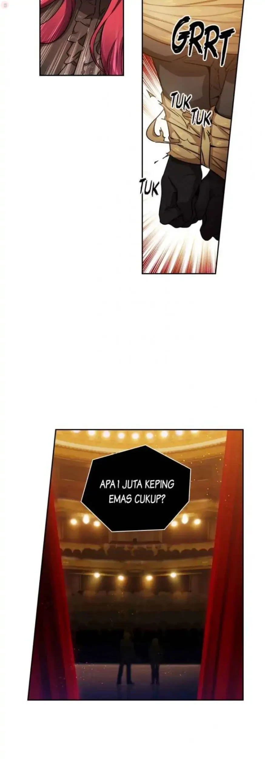 Halaman 15 dari 45