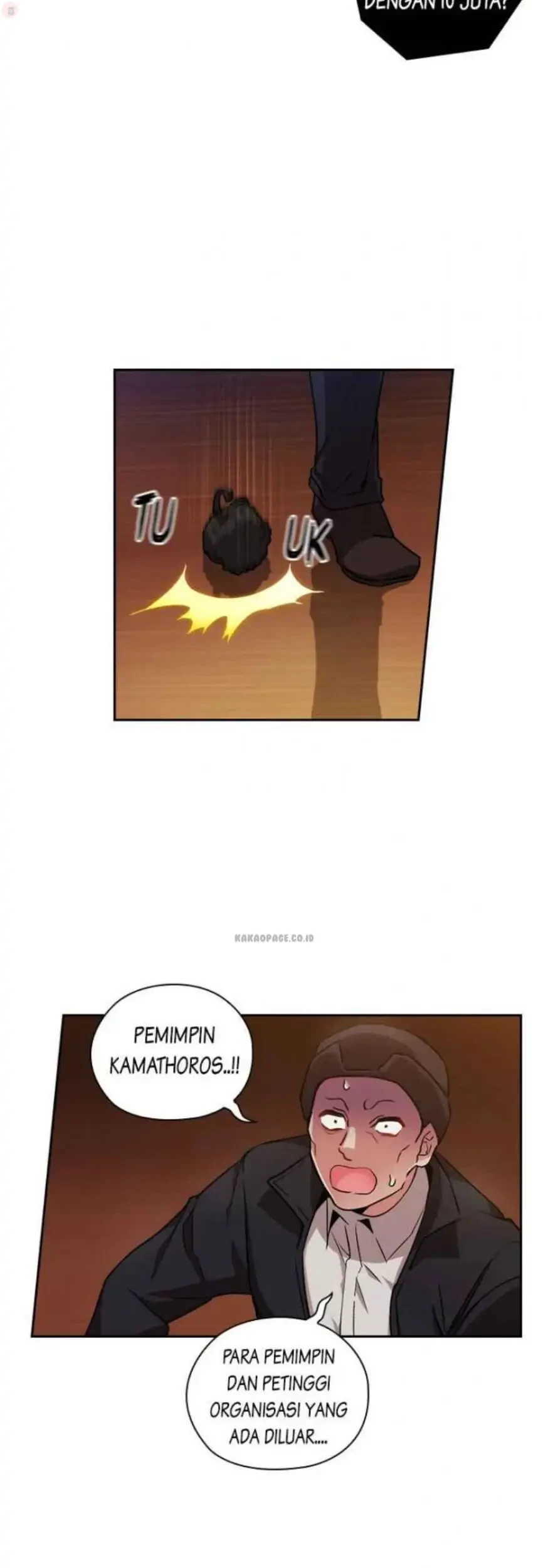 Halaman 20 dari 45