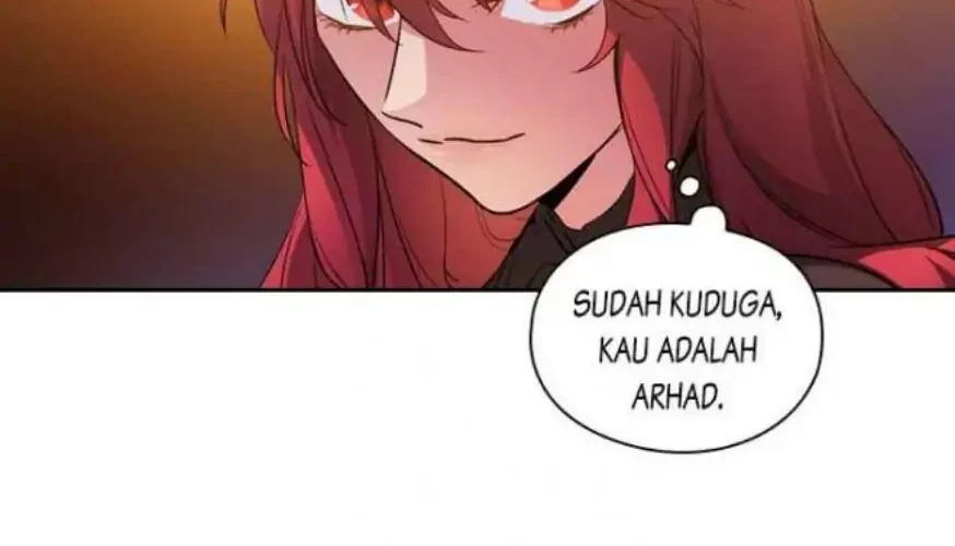 Halaman 25 dari 45