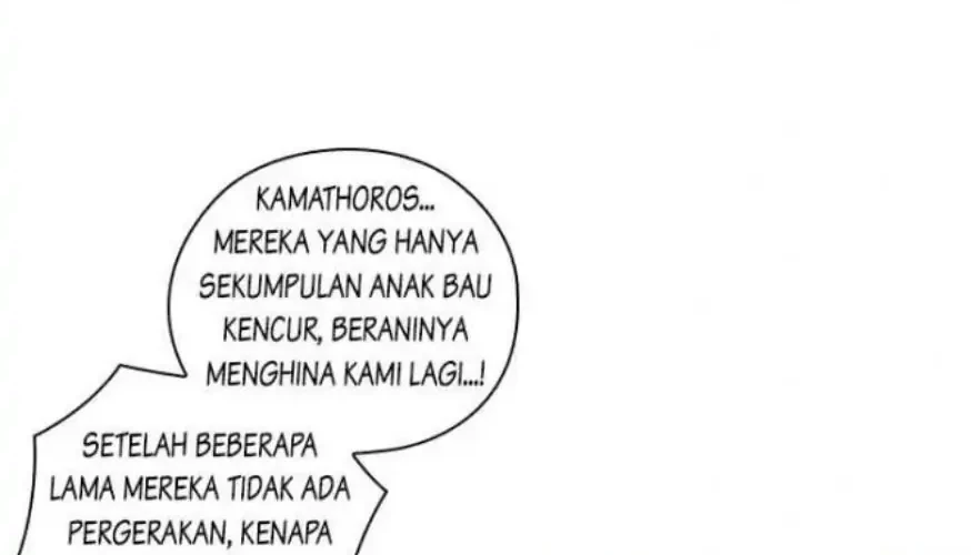 Halaman 31 dari 45