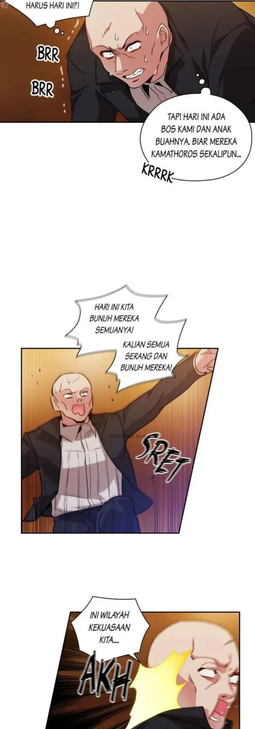 Halaman 32 dari 45