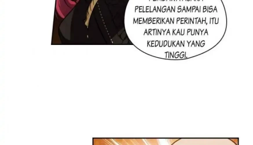 Halaman 35 dari 45