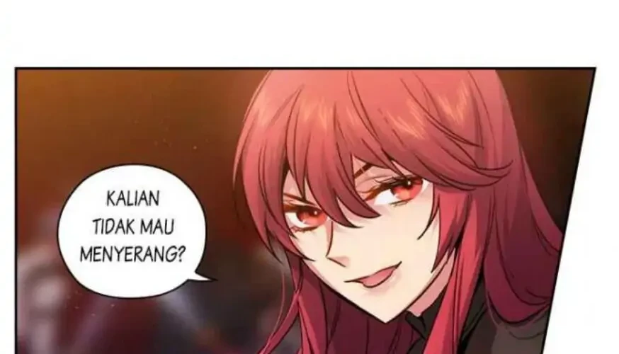 Halaman 42 dari 45