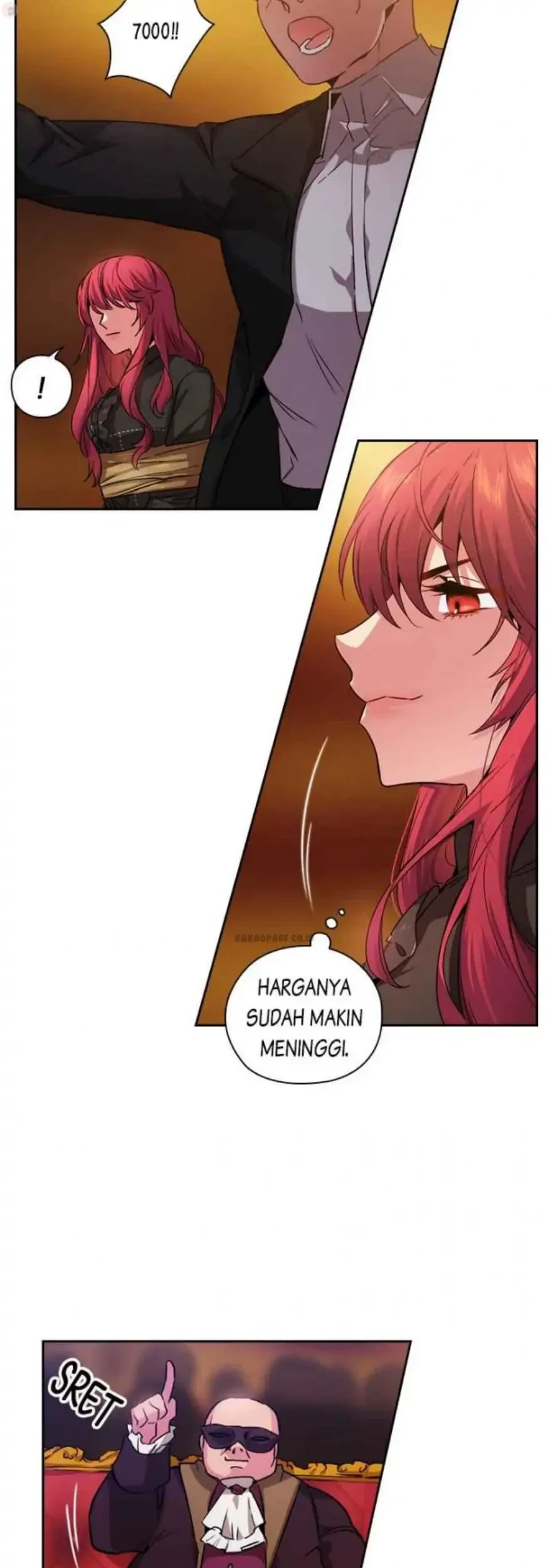 Halaman 7 dari 45
