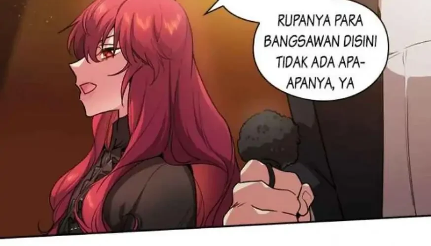 Halaman 10 dari 45