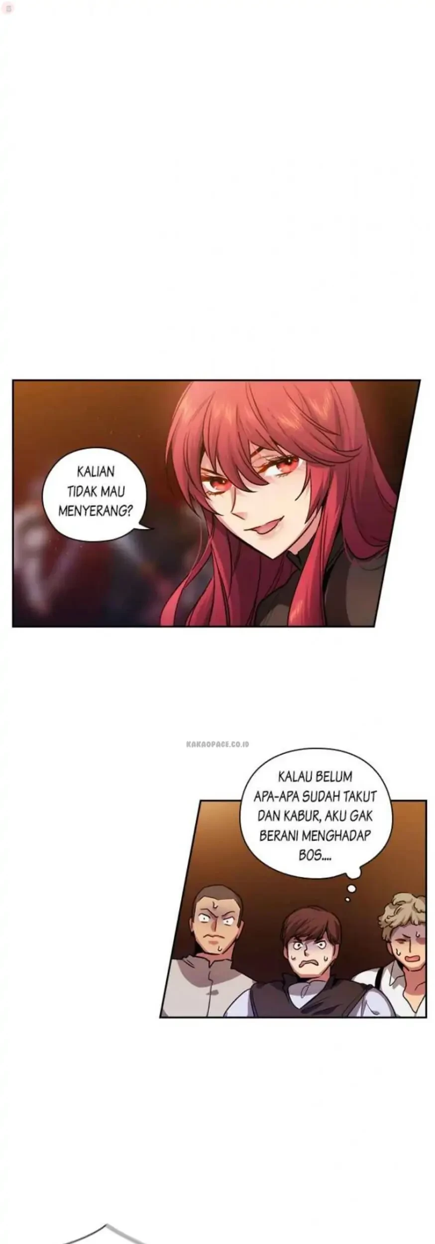 Halaman 1 dari 53