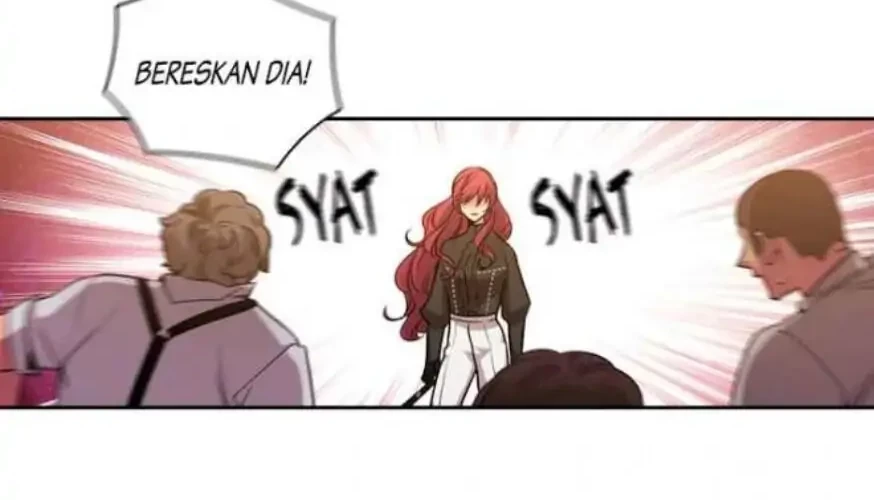 Halaman 2 dari 53
