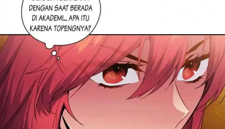 Halaman 14 dari 53