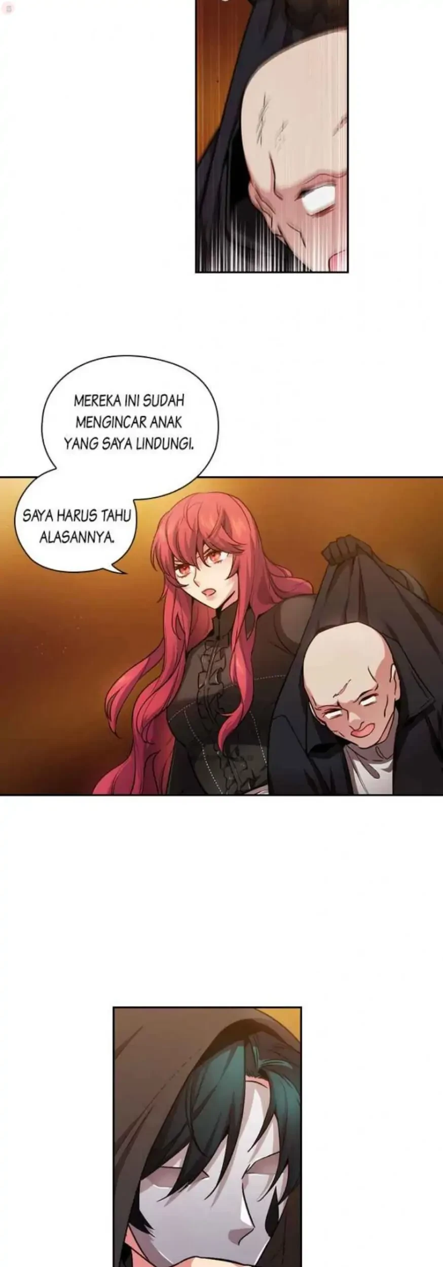 Halaman 20 dari 53
