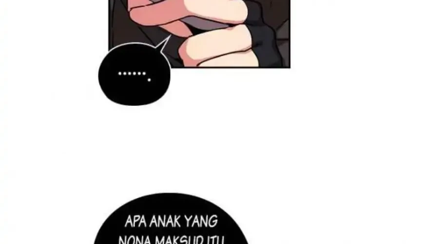 Halaman 21 dari 53