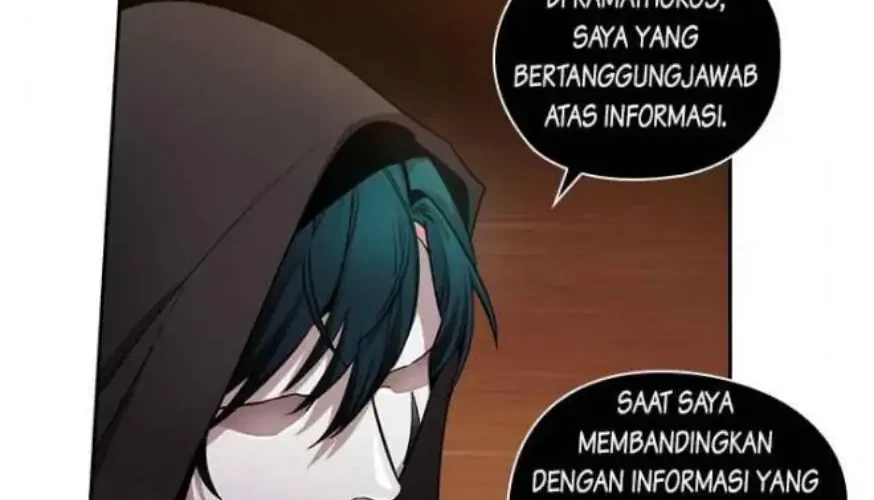 Halaman 23 dari 53