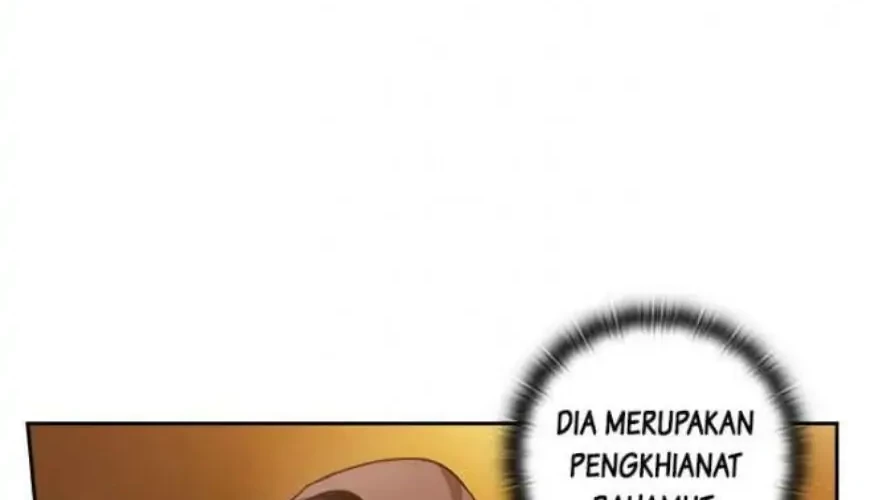 Halaman 25 dari 53