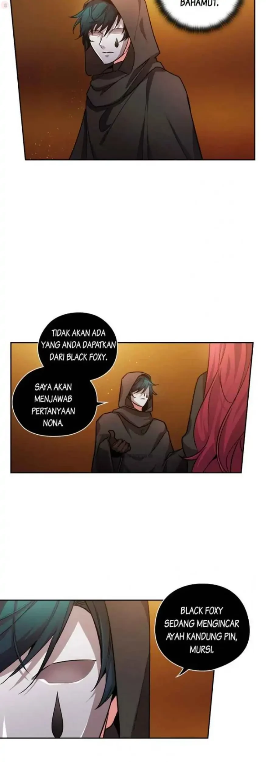 Halaman 26 dari 53