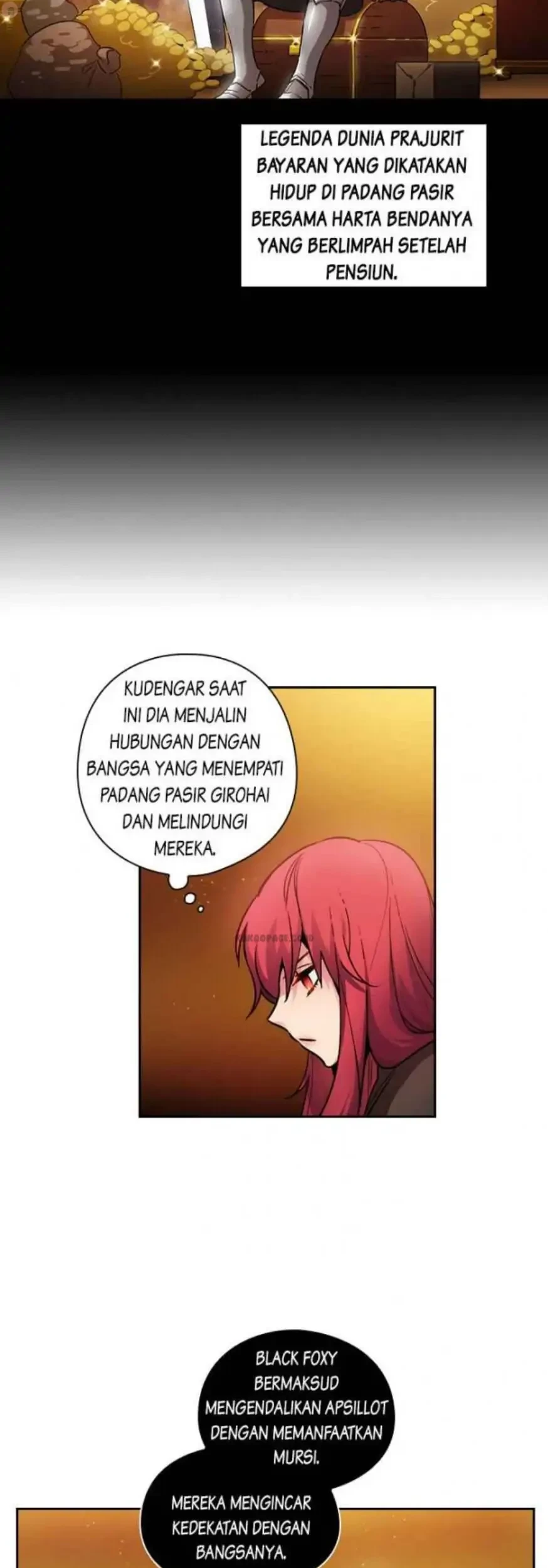 Halaman 30 dari 53